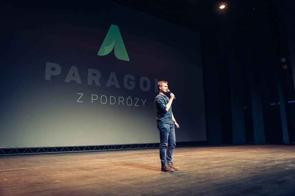 wyklad patryk.jpg